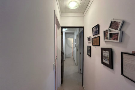 Casa à venda com 5 quartos, sendo 2 suítes, em Parque Residencial Colina das Estrelas, Tatuí, SP