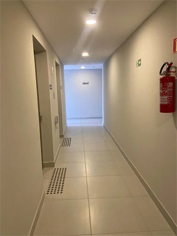 Sala à venda ou para alugar em Butantã, São Paulo, SP