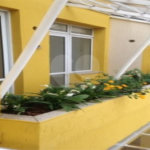 Casa à venda com 3 quartos, sendo 1 suíte, no condomínio Residencial Vegas, São Paulo - SP