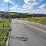 Terreno à venda no condomínio Elementum, Atibaia - SP