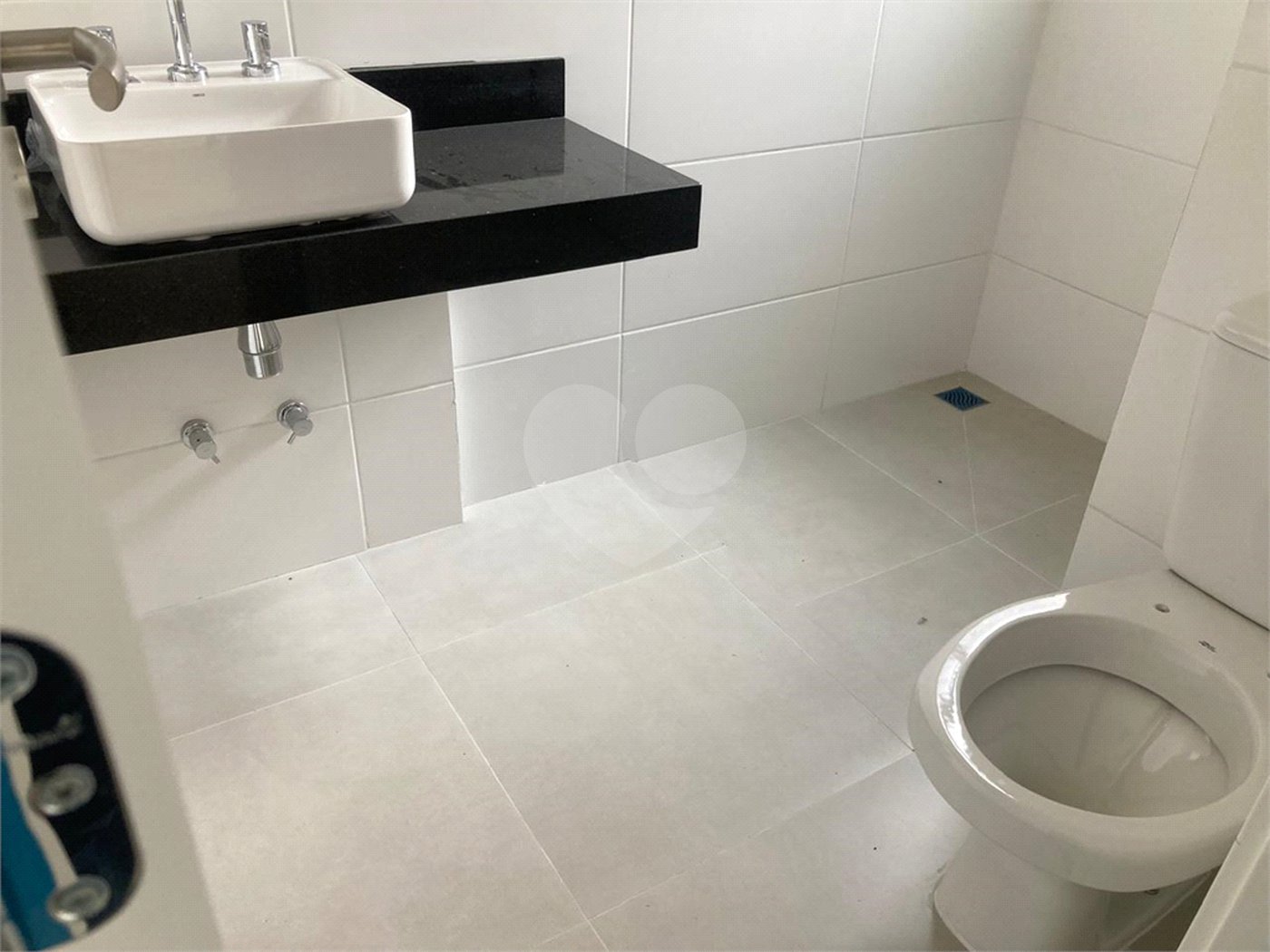 Casa à venda com 2 suítes no condomínio Cube Klabin, São Paulo - SP