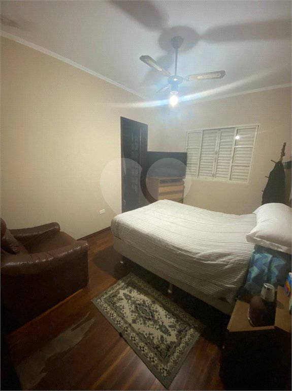 Casa à venda com 4 suítes em Vila Maria, São Paulo, SP
