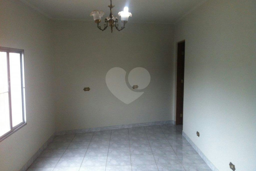 Prédio à venda com 9 quartos, sendo 3 suítes, em Jardim Brasil (zona Norte), São Paulo, SP