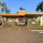 Condomínio à venda com 3 quartos, sendo 1 suíte, em Jardim dos Hibiscos, Ribeirão Preto, SP