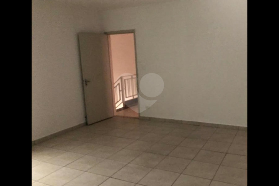 Sobrado para alugar com 3 quartos, sendo 1 suíte,  em Vila Maria, São Paulo, SP
