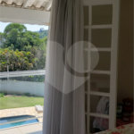 Casa à venda com 4 suítes em Pirucaia, Mairiporã, SP