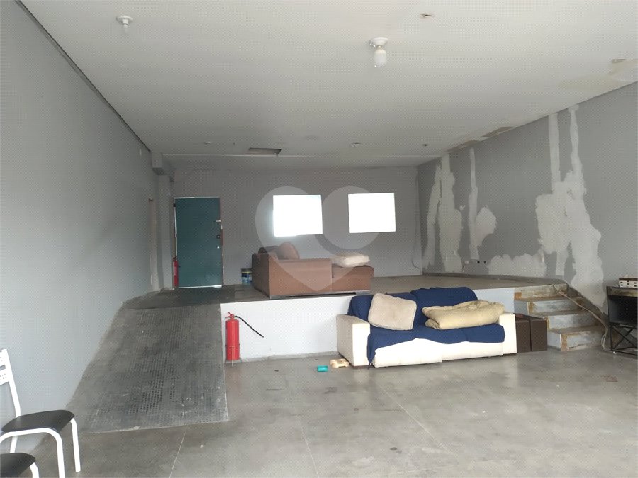 Prédio à venda ou para alugar em Vila Nova Cachoeirinha, São Paulo, SP