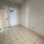 Casa à venda, 125 m² por R$ 700.000,00 - Aparecida - Santos/SP