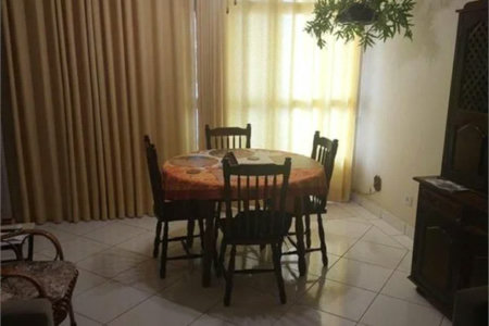 Apartamento à venda com 2 quartos em Pinheiros, São Paulo, SP