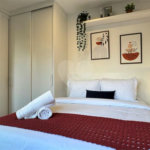 Studio à venda com 1 quarto em Pinheiros, São Paulo, SP