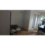 Apartamento à venda com 2 quartos, sendo 1 suíte, em Pinheiros, São Paulo, SP