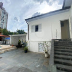Casa Térrea à venda com 3 quartos, sendo 1 suíte, em Santa Teresinha, São Paulo, SP