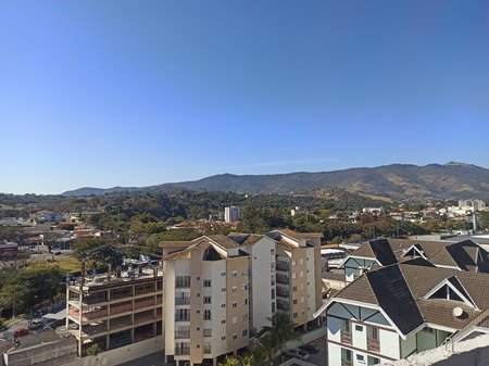 Atibaia se destaca como o melhor lugar para investir em imóveis em 2025