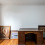 Apartamento à venda com 4 quartos, sendo 3 suítes, em Jardim Monte Kemel, São Paulo, SP