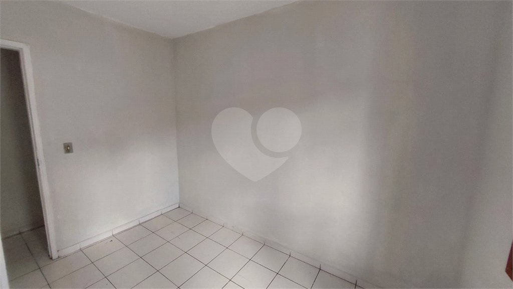 Casa para alugar com 3 quartos, sendo 1 suíte, em Vila Isolina Mazzei, São Paulo, SP