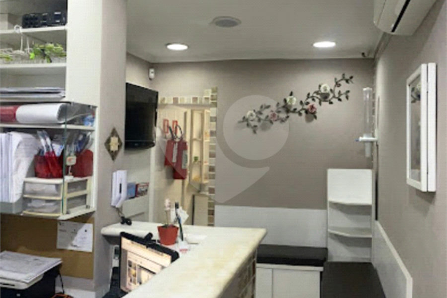Sala à venda no Centro, São Paulo, SP