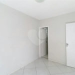 Apartamento à venda com 3 quartos, sendo 1 suíte, em Vila Mazzei, São Paulo, SP
