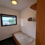 Apartamento à venda com 3 suítes em Água Fria, São Paulo, SP