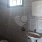 Casa à venda ou para alugar com 4 quartos, sendo 2 suítes, em Campo Grande, Rio de Janeiro, RJ