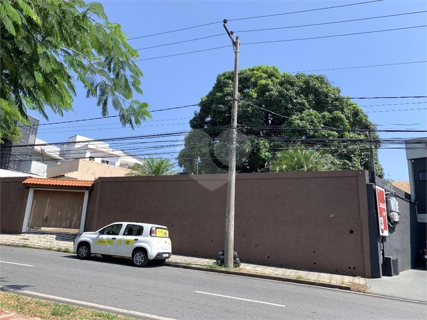 Casa Térrea à venda com 3 quartos, sendo 1 suíte, em Jardim Europa, Sorocaba, SP