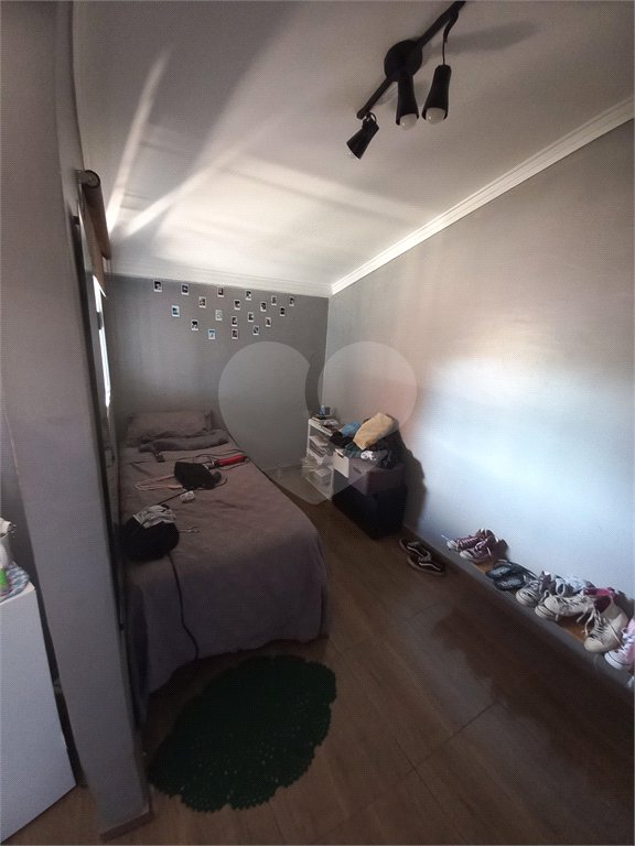 Sobrado à venda com 5 suítes em Conjunto Residencial Butantã, São Paulo, SP