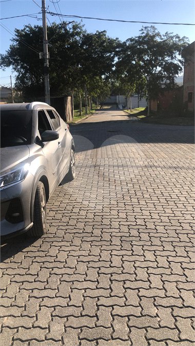 Terreno à venda no condomínio Grand Park - Terrenos e Loteamento, Rio de Janeiro - RJ