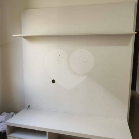 Apartamento à venda com 2 quartos, sendo 1 suíte, em City Ribeirão, Ribeirão Preto, SP