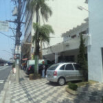 Sobrado para alugar com 1 quarto em Pari, São Paulo, SP