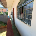 Casa à venda com 3 quartos em Jardim Maria Trindade, São Roque, SP