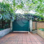 Casa Térrea à venda com 3 suítes em Jardim dos Estados, São Paulo, SP
