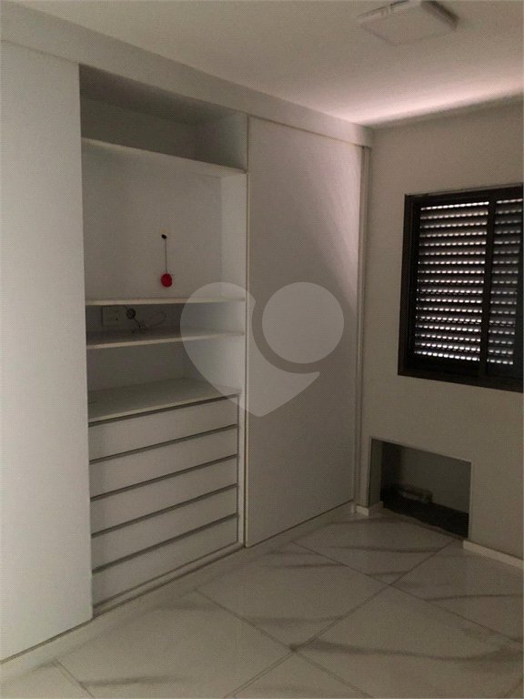 Apartamento com 2 dormitórios à venda, 68 m² por R$ 635.000,00 - Mirandópolis - São Paulo/SP