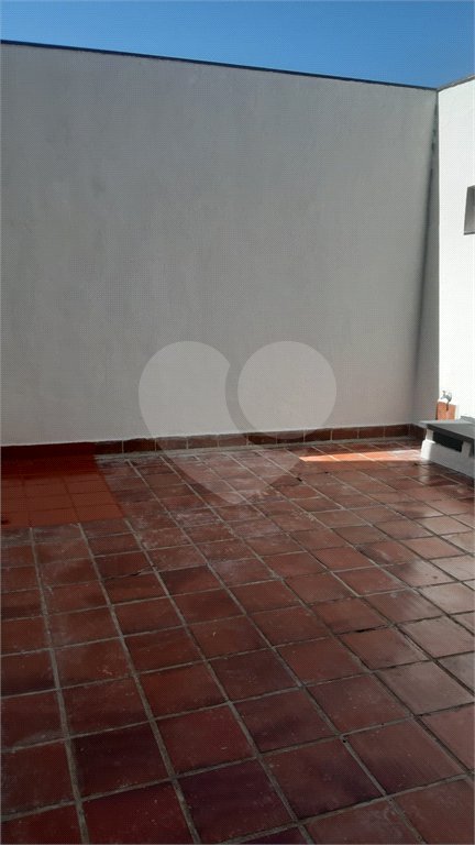 Casa à venda com 3 quartos, sendo 1 suíte,  em Brooklin Paulista, São Paulo, SP