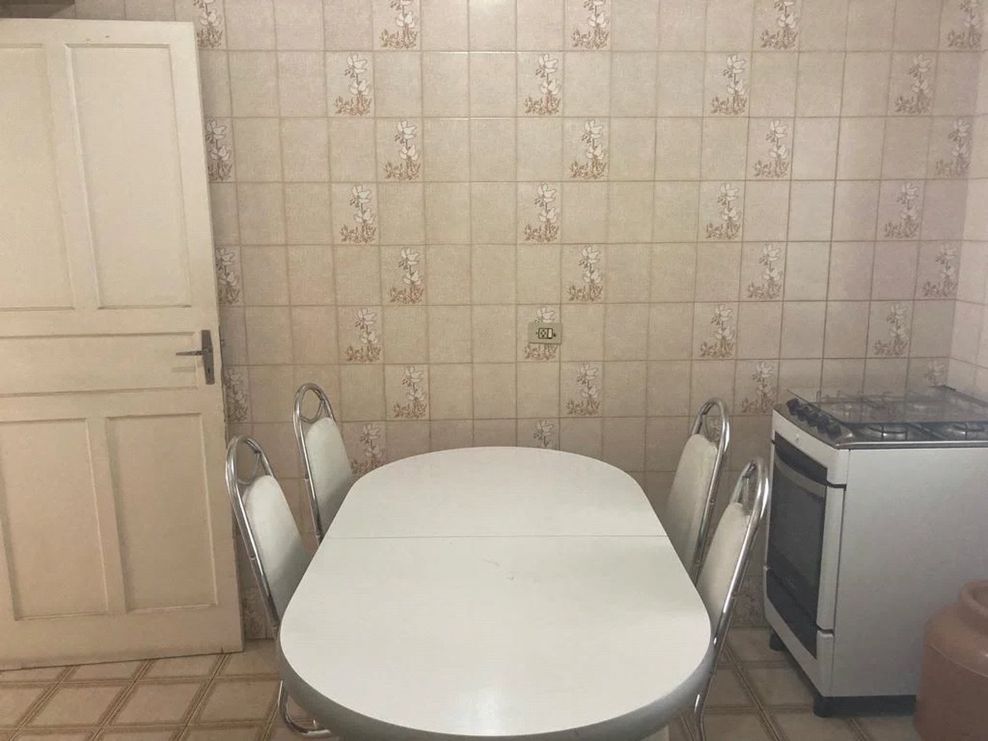 Casa à venda com 3 quartos em Vila Ipojuca, São Paulo, SP