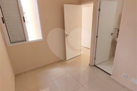 Apartamento à venda com 2 quartos, sendo 1 suíte, em Jardim Piratininga, Sorocaba, SP