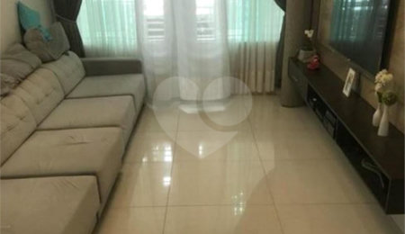 Sobrado à venda com 3 quartos, sendo 2 suítes,  em Tremembé, São Paulo, SP