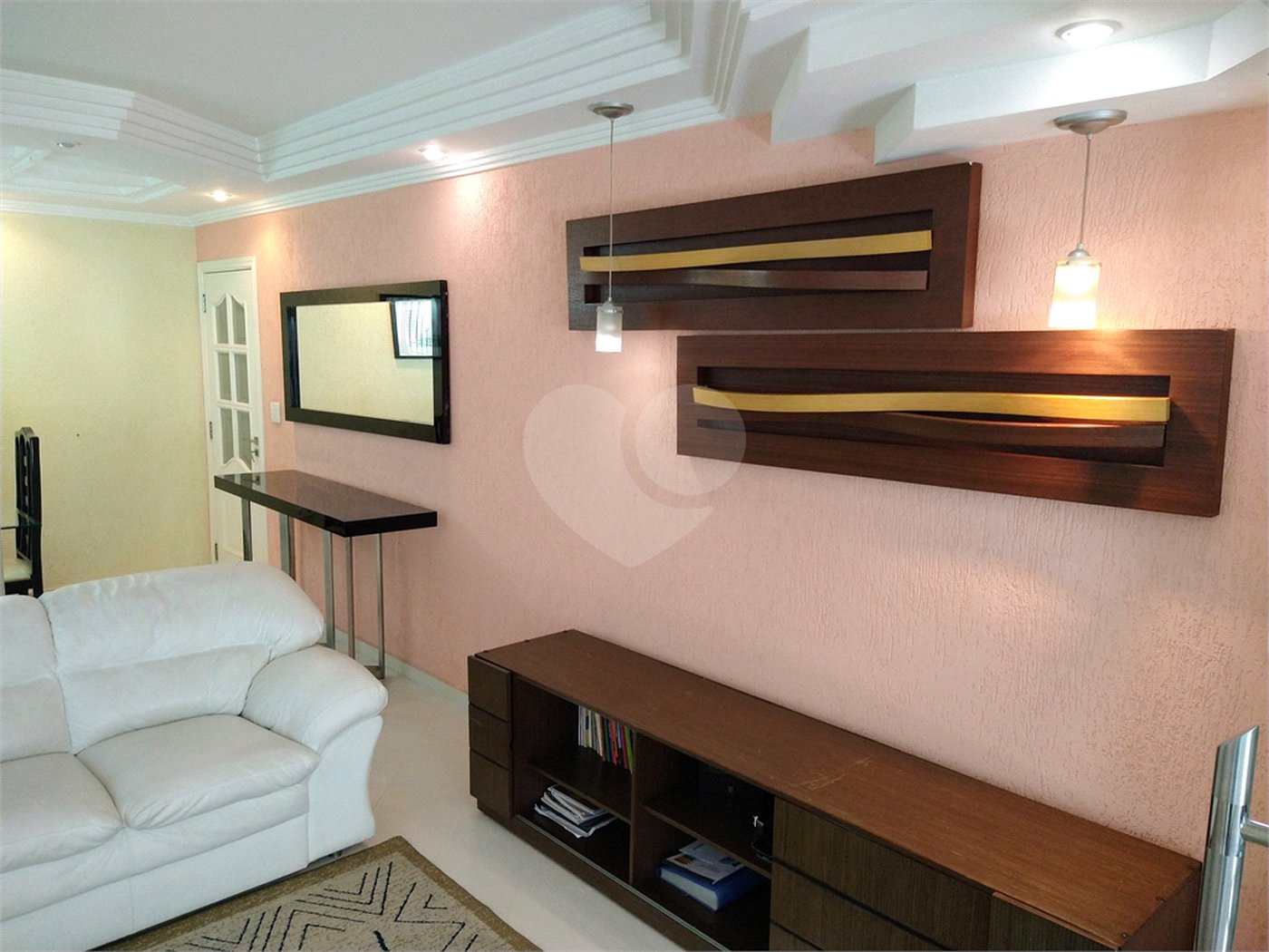 Casa à venda com 3 quartos, sendo 1 suíte, em Jardim Franca, São Paulo, SP