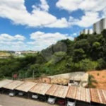 Apartamento à venda com 2 quartos em Jardim Tupi, Jundiaí, SP