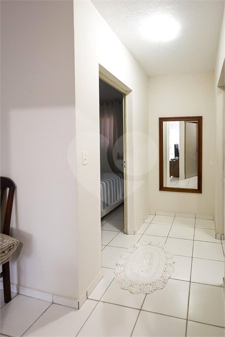 Casa à venda ou para alugar com 2 quartos em Parque Campo Bonito, Indaiatuba, SP