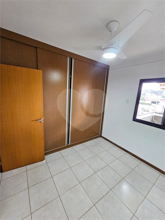 Apartamento à venda ou para alugar com 3 quartos, sendo 1 suíte, em Santa Cruz do José Jacques, Ribeirão Preto, SP