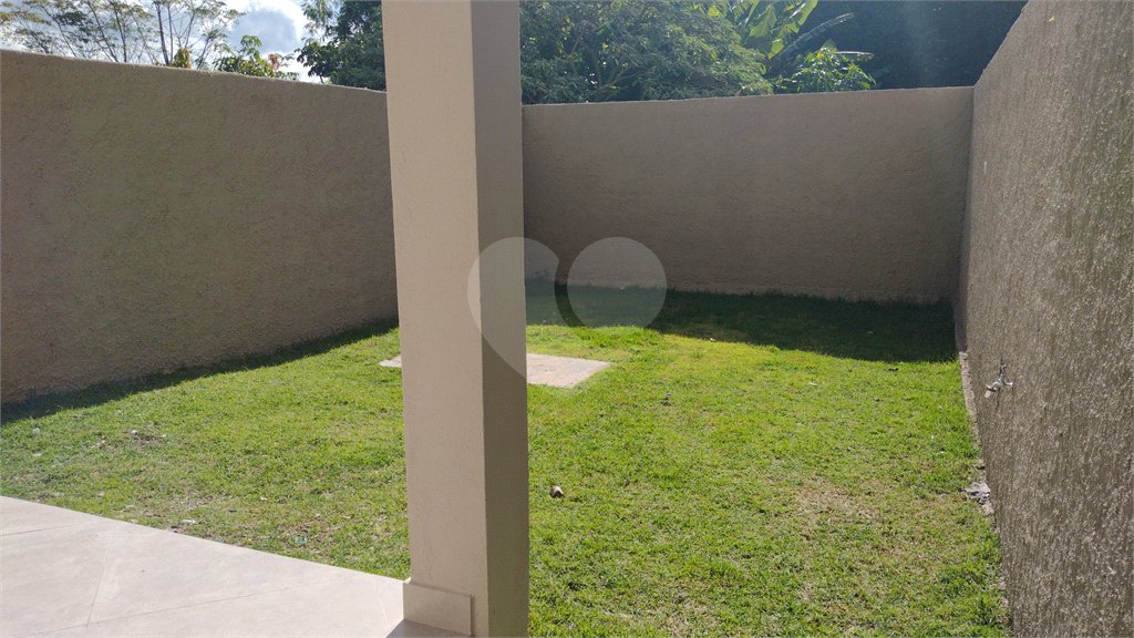 Sobrado à venda com 2 quartos, sendo 1 suíte, em Jardim Maristela II, Atibaia, SP