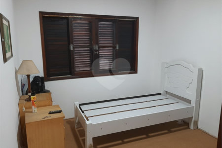 Sobrado à venda ou para alugar com 3 quartos, sendo 1 suíte, em Vila Paulista, São Paulo, SP