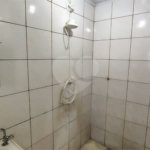 Casa à venda com 2 quartos em Vila Hortência, Sorocaba, SP