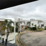 Casa à venda com 3 suítes no condomínio Residencial Villa do Bosque, Sorocaba - SP