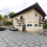 Casa à venda ou para alugar com 4 suítes em Vila Comercial, São Paulo, SP