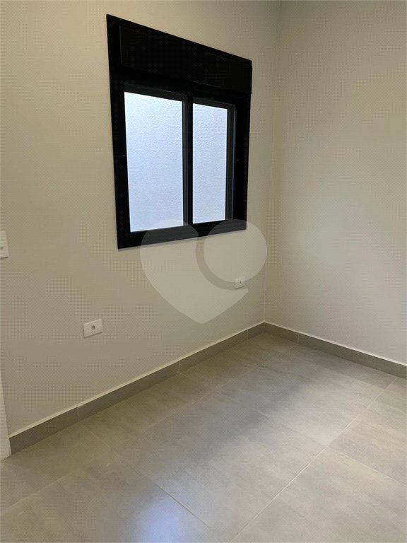 Casa à venda com 3 quartos, sendo 1 suíte,  no condomínio Villagio Ipanema I, Sorocaba - SP