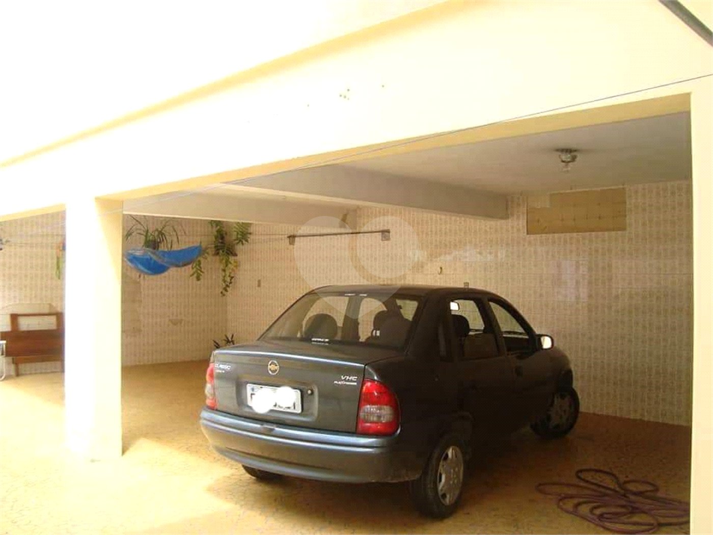 Casa à venda com 3 quartos em Cidade Aracilia, Guarulhos, SP