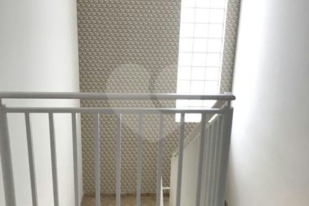 Casa à venda com 3 suítes no condomínio Aldeia da Mata, Votorantim - SP