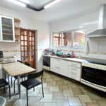 Sobrado à venda com 3 quartos, sendo 1 suíte, em Tucuruvi, São Paulo, SP