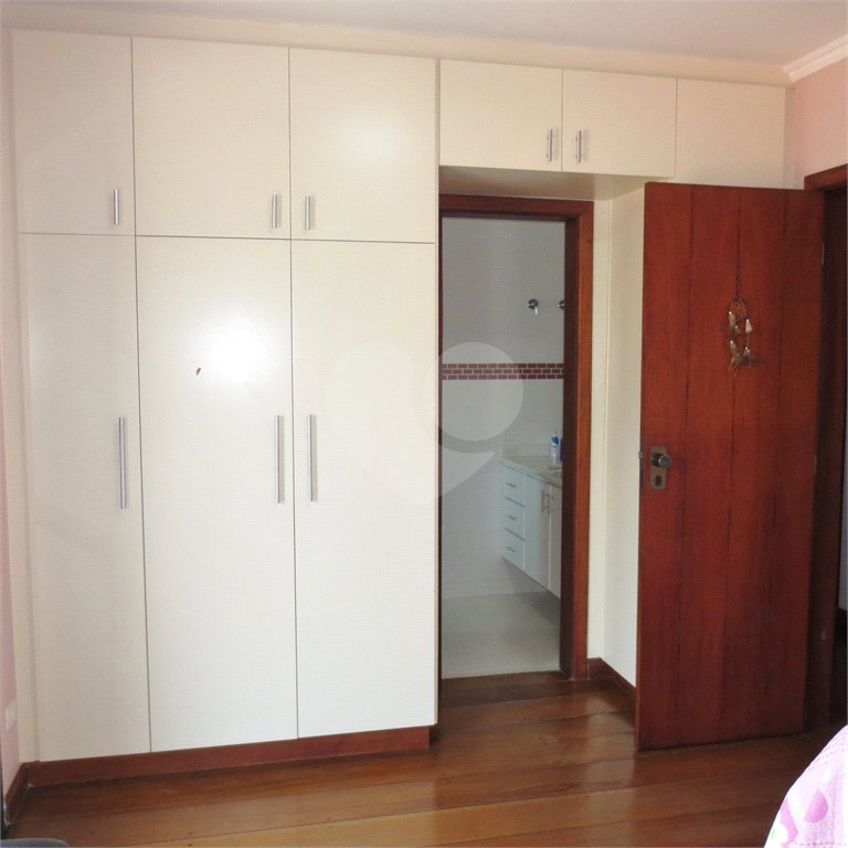 Apartamento à venda com 4 quartos, sendo 3 suítes,  em Saúde, São Paulo, SP