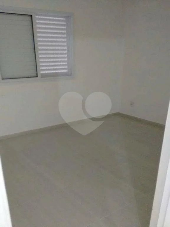 Apartamento à venda com 2 quartos no Brasilândia, São Paulo, SP